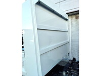 いすゞエルフダンプ小型（2t・3t）[写真18]