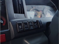 いすゞエルフダンプ小型（2t・3t）[写真19]