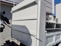 いすゞエルフダンプ小型（2t・3t）[写真20]