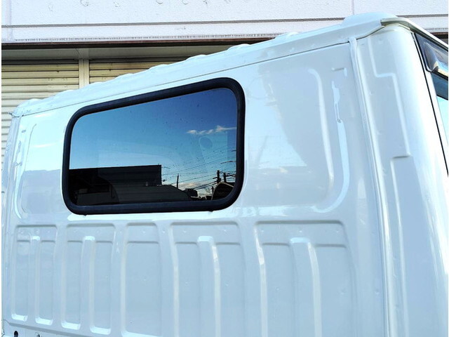 いすゞエルフダンプ小型（2t・3t）[写真20]