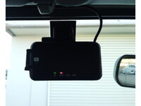 いすゞエルフダンプ小型（2t・3t）[写真22]