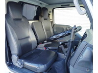 いすゞエルフダンプ小型（2t・3t）[写真24]