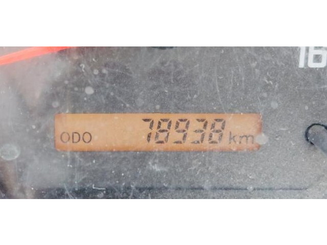 いすゞエルフダンプ小型（2t・3t）[写真26]