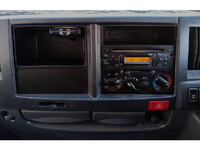 いすゞエルフダンプ小型（2t・3t）[写真28]