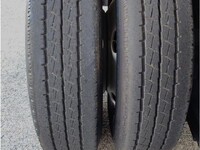 いすゞエルフダンプ小型（2t・3t）[写真29]