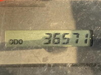 いすゞフォワード平ボディ増トン（6t・8t）[写真21]