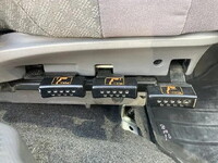 いすゞフォワード平ボディ増トン（6t・8t）[写真23]