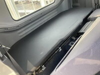 いすゞフォワード平ボディ増トン（6t・8t）[写真25]