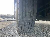 いすゞフォワード平ボディ増トン（6t・8t）[写真26]