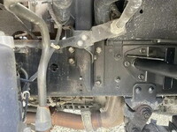 いすゞフォワード平ボディ増トン（6t・8t）[写真28]