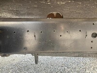 いすゞフォワード平ボディ増トン（6t・8t）[写真35]