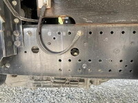 いすゞフォワード平ボディ増トン（6t・8t）[写真36]