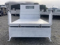 いすゞエルフダンプ小型（2t・3t）[写真11]