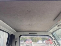 いすゞエルフダンプ小型（2t・3t）[写真17]