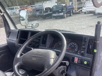 いすゞエルフダンプ小型（2t・3t）[写真18]