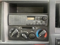 いすゞエルフダンプ小型（2t・3t）[写真19]