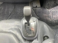 いすゞエルフダンプ小型（2t・3t）[写真20]