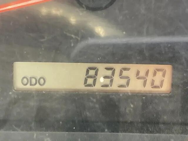 いすゞエルフダンプ小型（2t・3t）[写真20]