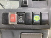 いすゞエルフダンプ小型（2t・3t）[写真22]