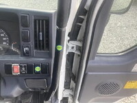 いすゞエルフダンプ小型（2t・3t）[写真23]