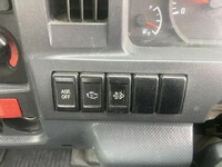 いすゞエルフダンプ小型（2t・3t）[写真24]