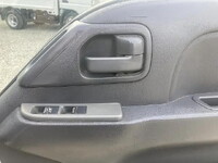 いすゞエルフダンプ小型（2t・3t）[写真25]