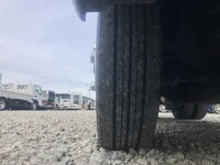 いすゞエルフダンプ小型（2t・3t）[写真26]