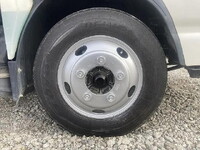 いすゞエルフダンプ小型（2t・3t）[写真27]