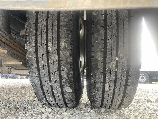 いすゞエルフダンプ小型（2t・3t）[写真27]