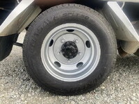 いすゞエルフダンプ小型（2t・3t）[写真29]