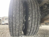 いすゞエルフダンプ小型（2t・3t）[写真30]