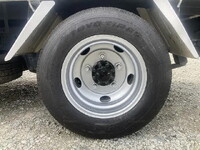 いすゞエルフダンプ小型（2t・3t）[写真31]