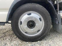 いすゞエルフダンプ小型（2t・3t）[写真32]