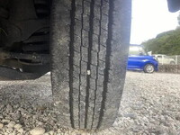 いすゞエルフダンプ小型（2t・3t）[写真33]