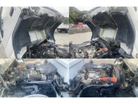 いすゞエルフダンプ小型（2t・3t）[写真34]