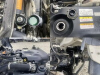 いすゞエルフダンプ小型（2t・3t）[写真35]