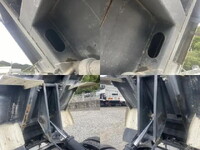 いすゞエルフダンプ小型（2t・3t）[写真36]