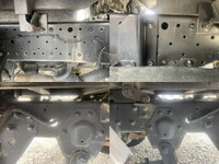 いすゞエルフダンプ小型（2t・3t）[写真37]