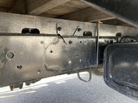 日野レンジャークレーン4段中型（4t）[写真16]