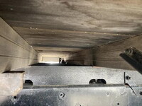 日野レンジャークレーン4段中型（4t）[写真17]