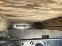 日野レンジャークレーン4段中型（4t）[写真19]