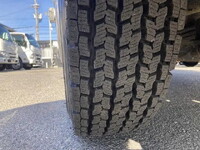 日野レンジャークレーン4段中型（4t）[写真21]