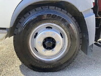 日野レンジャークレーン4段中型（4t）[写真22]