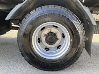 日野レンジャークレーン4段中型（4t）[写真24]