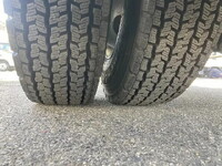 日野レンジャークレーン4段中型（4t）[写真25]