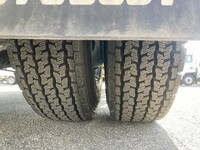 日野レンジャークレーン4段中型（4t）[写真27]