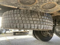 日野レンジャークレーン4段中型（4t）[写真28]