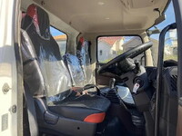 日野レンジャークレーン4段中型（4t）[写真29]