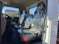 日野レンジャークレーン4段中型（4t）[写真30]