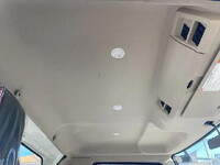 日野レンジャークレーン4段中型（4t）[写真31]